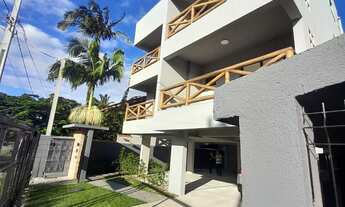 Imagem 3: Apartamento à venda no bairro Pontal do Sul - Pontal do Paraná/PR