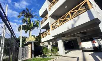 Imagem 2: Apartamento à venda no bairro Pontal do Sul - Pontal do Paraná/PR