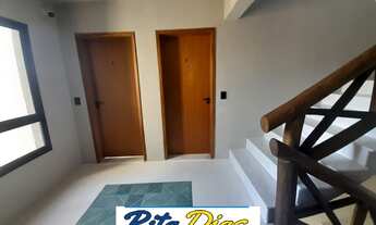 Imagem 6: Apartamento à venda no bairro Pontal do Sul - Pontal do Paraná/PR