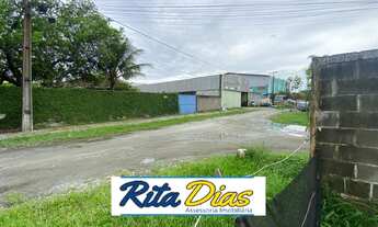 Imagem 3: Casa Mista em Pontal do Sul, Pontal do Paraná/PR