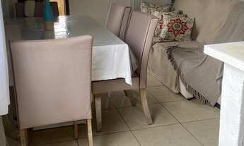 Imagem 5: Casa Mista em Pontal do Sul, Pontal do Paraná/PR