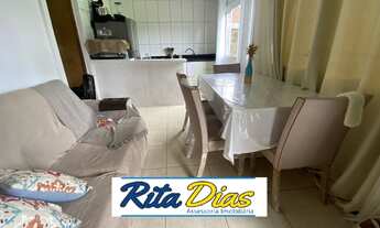 Imagem 6: Casa Mista em Pontal do Sul, Pontal do Paraná/PR