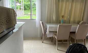 Imagem 7: Casa Mista em Pontal do Sul, Pontal do Paraná/PR