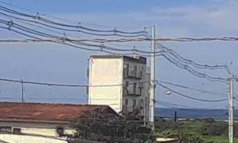 Imagem 5: Sobrado à venda no bairro Grajaú - Pontal do Paraná/PR