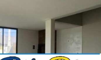 Imagem 7: Sobrado à venda no bairro Grajaú - Pontal do Paraná/PR