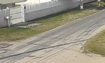 Imagem 2: Sobrado à venda no bairro Grajaú - Pontal do Paraná/PR