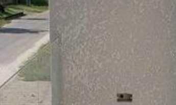 Imagem 4: Sobrado à venda no bairro Grajaú - Pontal do Paraná/PR