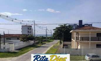 Imagem 3: Sobrado à venda no bairro Grajaú - Pontal do Paraná/PR