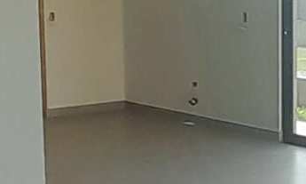 Imagem 6: Sobrado à venda no bairro Grajaú - Pontal do Paraná/PR