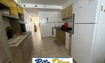 Imagem 6: Casa Triplex em Pontal do Sul, Pontal do Paraná/PR