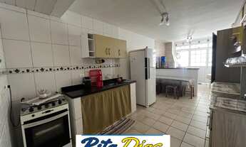 Imagem 5: Casa Triplex em Pontal do Sul, Pontal do Paraná/PR