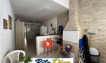 Imagem 7: Casa Triplex em Pontal do Sul, Pontal do Paraná/PR