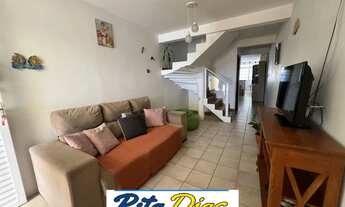 Imagem 4: Casa Triplex em Pontal do Sul, Pontal do Paraná/PR