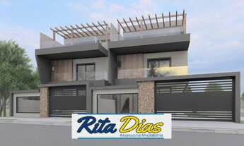 Imagem: Apartamento Triplex em Canoas, Pontal do