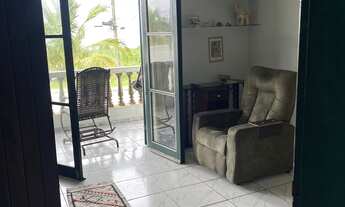 Imagem 2: Sobrado em Canoas, Pontal do Paraná/PR