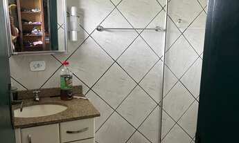 Imagem 6: Sobrado em Canoas, Pontal do Paraná/PR