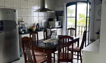 Imagem 5: Sobrado em Canoas, Pontal do Paraná/PR