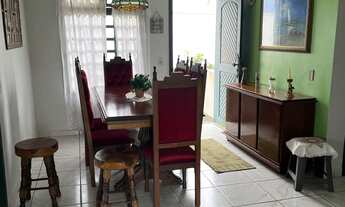 Imagem 4: Sobrado em Canoas, Pontal do Paraná/PR