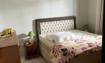 Imagem 7: Sobrado em Canoas, Pontal do Paraná/PR