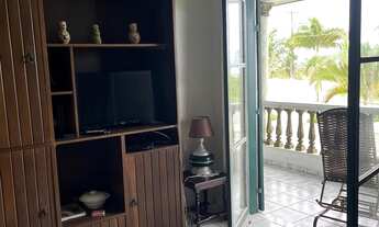 Imagem 3: Sobrado em Canoas, Pontal do Paraná/PR