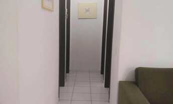 Imagem 5: Casa Alvenaria em Pontal do Sul, Pontal do Paraná/PR