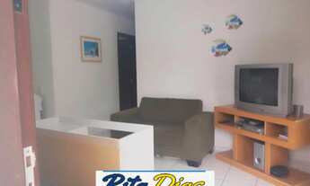 Imagem 2: Casa Alvenaria em Pontal do Sul, Pontal do Paraná/PR