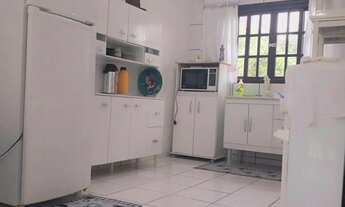 Imagem 4: Casa Alvenaria em Pontal do Sul, Pontal do Paraná/PR