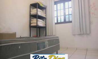 Imagem 7: Casa Alvenaria em Pontal do Sul, Pontal do Paraná/PR