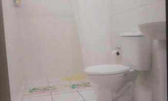 Imagem 6: Casa Alvenaria em Pontal do Sul, Pontal do Paraná/PR