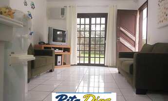 Imagem 3: Casa Alvenaria em Pontal do Sul, Pontal do Paraná/PR