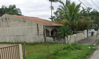 Imagem 4: Terreno em Praia de Leste, Pontal do Paraná/PR