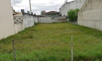 Imagem 3: Terreno em Praia de Leste, Pontal do Paraná/PR