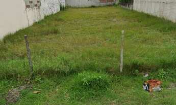 Imagem: Terreno em Praia de Leste, Pontal do Paraná/PR