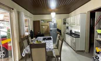 Imagem 6: Casa à venda no bairro Ipanema - Pontal do Paraná/PR