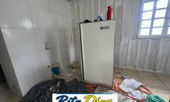 Imagem 5: Casa Madeira em Pontal do Sul, Pontal do Paraná/PR