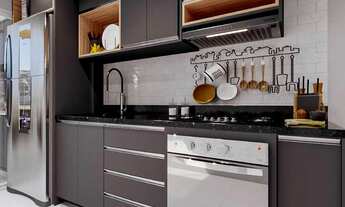 Imagem 5: Casa Geminada em Praia de Leste, Pontal do Paraná/PR