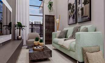 Imagem 3: Casa Geminada em Praia de Leste, Pontal do Paraná/PR