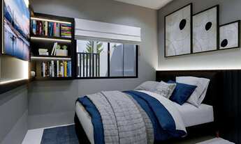 Imagem 7: Casa Geminada em Praia de Leste, Pontal do Paraná/PR