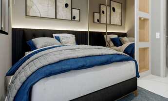 Imagem 6: Casa Geminada em Praia de Leste, Pontal do Paraná/PR