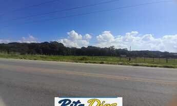 Imagem 7: Terreno em Loteamento em Shangri-la, Pontal do Paraná/PR