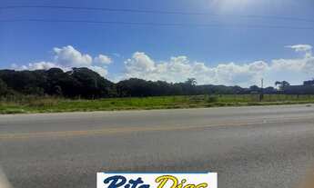 Imagem 6: Terreno em Loteamento em Shangri-la, Pontal do Paraná/PR