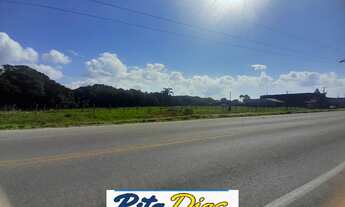 Imagem 2: Terreno em Loteamento em Shangri-la, Pontal do Paraná/PR