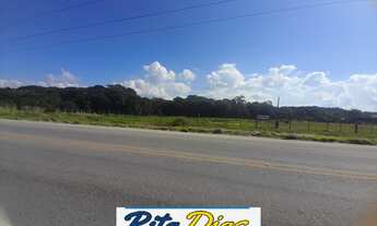 Imagem 4: Terreno em Loteamento em Shangri-la, Pontal do Paraná/PR