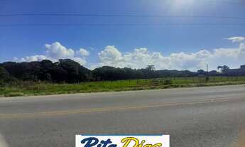 Imagem 5: Terreno em Loteamento em Shangri-la, Pontal do Paraná/PR