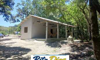 Imagem 6: Casa Térrea em Pontal do Sul, Pontal do Paraná/PR