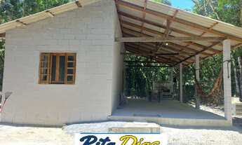 Imagem 5: Casa Térrea em Pontal do Sul, Pontal do Paraná/PR