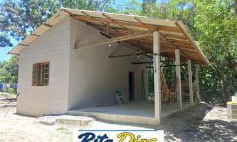 Imagem 3: Casa Térrea em Pontal do Sul, Pontal do Paraná/PR