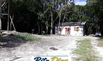 Imagem 2: Casa Térrea em Pontal do Sul, Pontal do Paraná/PR