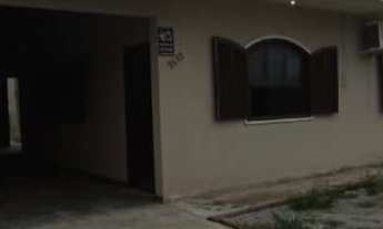 Imagem: Casa Padrão MATINHOS RIVEIRA