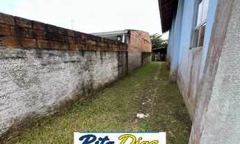 Imagem 4: Sala Comercial em Pontal do Sul, Pontal do Paraná/PR